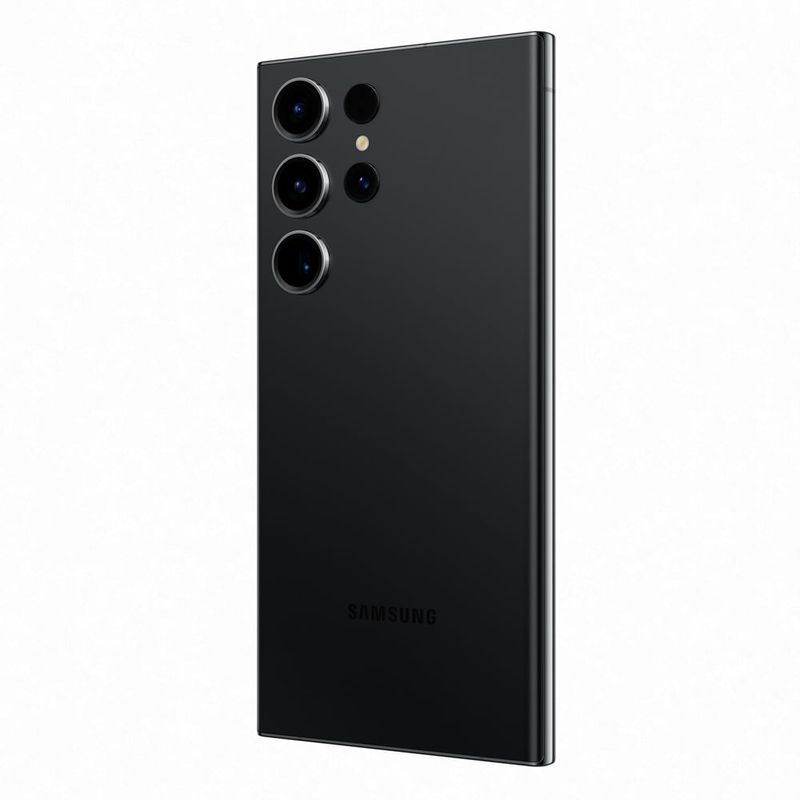 SAMSUNG-Galaxy-S23-Ultra-5G-512-Gb-Negro-10