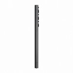 SAMSUNG-Galaxy-S23-Ultra-5G-512-Gb-Negro-12