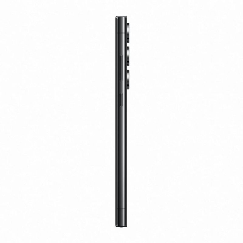 SAMSUNG-Galaxy-S23-Ultra-5G-512-Gb-Negro-12