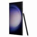 SAMSUNG-Galaxy-S23-Ultra-5G-512-Gb-Negro-3
