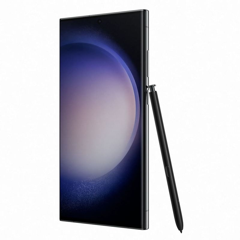 SAMSUNG-Galaxy-S23-Ultra-5G-512-Gb-Negro-3