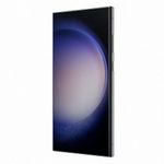 SAMSUNG-Galaxy-S23-Ultra-5G-512-Gb-Negro-6