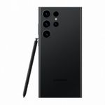 SAMSUNG-Galaxy-S23-Ultra-5G-512-Gb-Negro-7