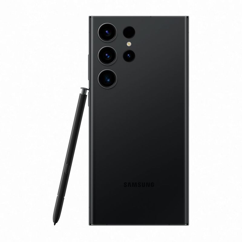 SAMSUNG-Galaxy-S23-Ultra-5G-512-Gb-Negro-7