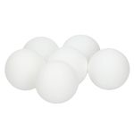Pelotas-de-ping-pong-6-piezas-40-mm-2