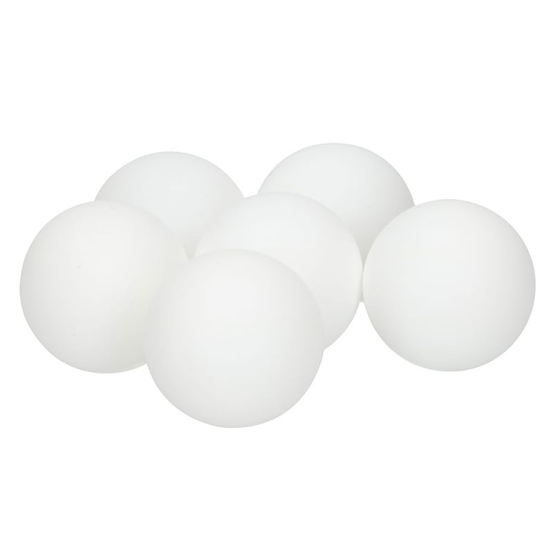 Pelotas-de-ping-pong-6-piezas-40-mm-2