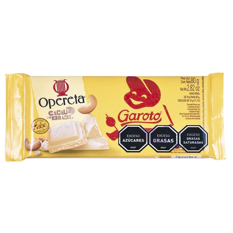 Chocolate-GAROTO-Opereta-80-g-2