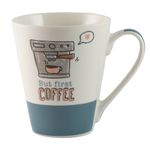 Jarro-310-ml-ceramica-decorado-3