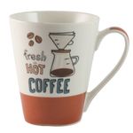 Jarro-310-ml-ceramica-decorado-2