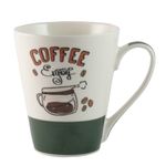 Jarro-310-ml-ceramica-decorado-0