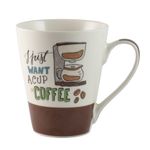 Jarro-310-ml-ceramica-decorado-1