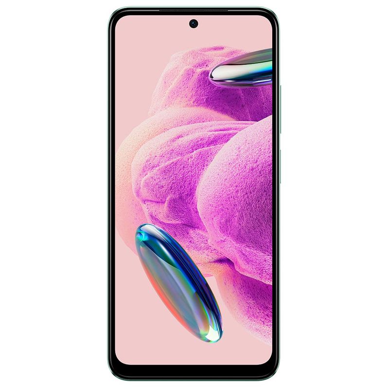 XIAOMI-Redmi-Note-12S-256-Gb-verde-0