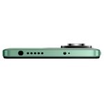 XIAOMI-Redmi-Note-12S-256-Gb-verde-5