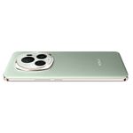 HONOR-Magic-6-Pro-512-Gb-5G-Verde-4
