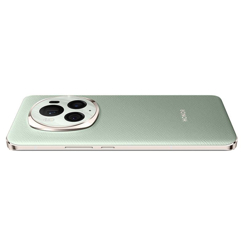 HONOR-Magic-6-Pro-512-Gb-5G-Verde-4