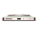 HONOR-Magic-6-Pro-512-Gb-5G-Verde-11
