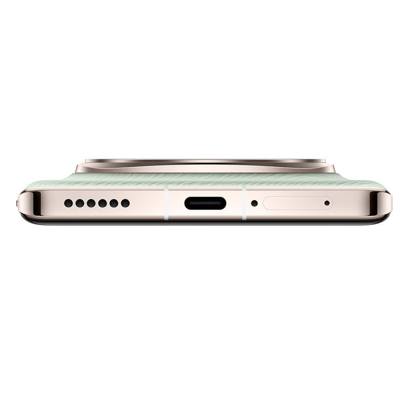 HONOR-Magic-6-Pro-512-Gb-5G-Verde-11