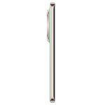 HONOR-Magic-6-Pro-512-Gb-5G-Verde-8