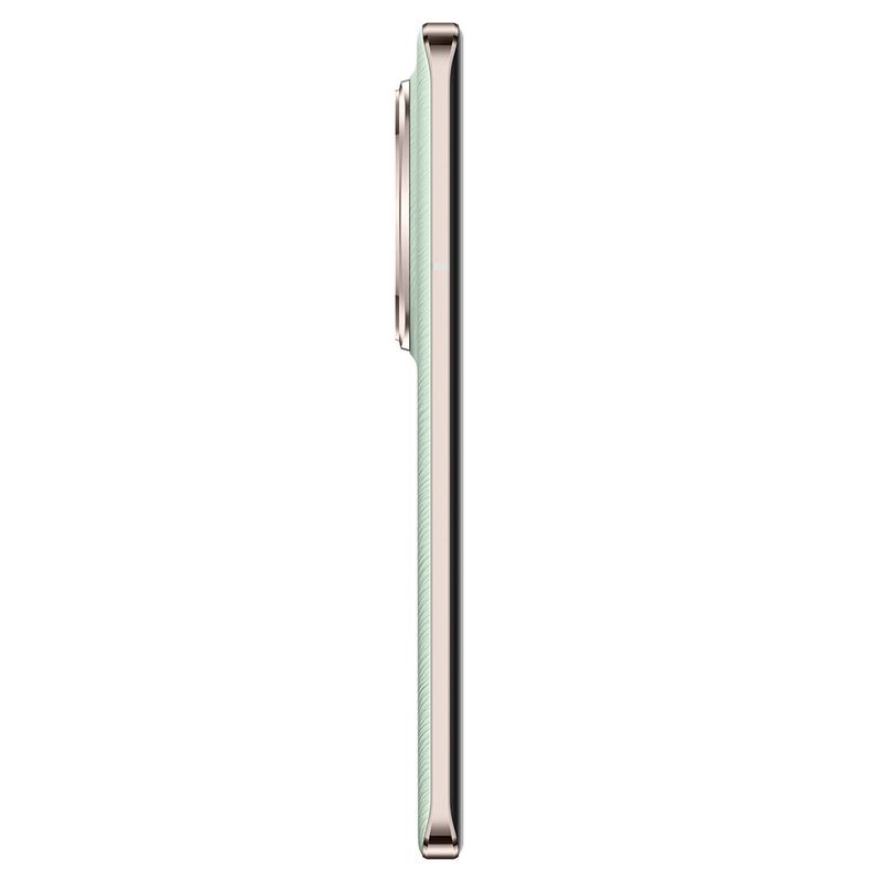 HONOR-Magic-6-Pro-512-Gb-5G-Verde-8