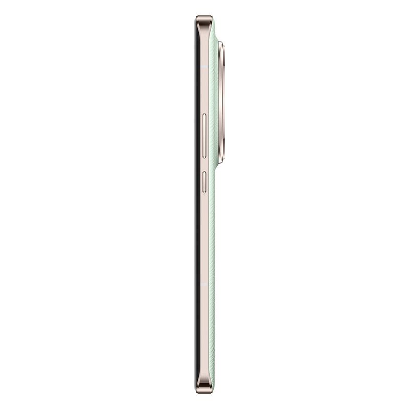 HONOR-Magic-6-Pro-512-Gb-5G-Verde-9
