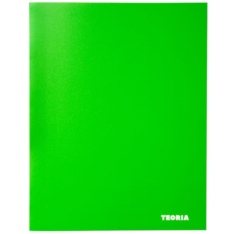 Cuaderno-Tapa-Lisa-Varios-Colores-96-h-1
