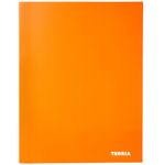 Cuaderno-Tapa-Lisa-Varios-Colores-96-h-3