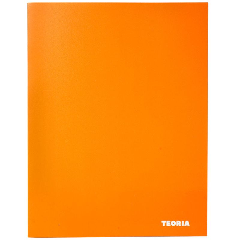 Cuaderno-Tapa-Lisa-Varios-Colores-96-h-3