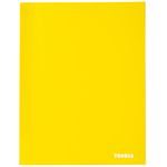 Cuaderno-Tapa-Lisa-Varios-Colores-96-h-0
