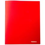 Cuaderno-Tapa-Lisa-Varios-Colores-96-h-2