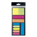 Banderitas-de-colores-neon-0