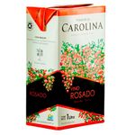 Vino-Rosado-Dulce-DE-LA-CAROLINA-1-L-0
