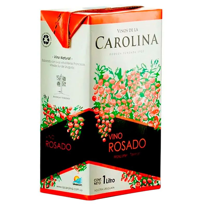 Vino-Rosado-Dulce-DE-LA-CAROLINA-1-L-0