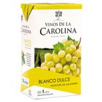 Vino-Blanco-Dulce-DE-LA-CAROLINA-1-L-0