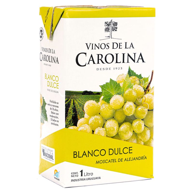 Vino-Blanco-Dulce-DE-LA-CAROLINA-1-L-0