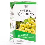 Vino-Blanco-DE-LA-CAROLINA-1-L-0