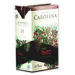 Vino-Tinto-Tannat-Cabernet-DE-LA-CAROLINA-1-L-0