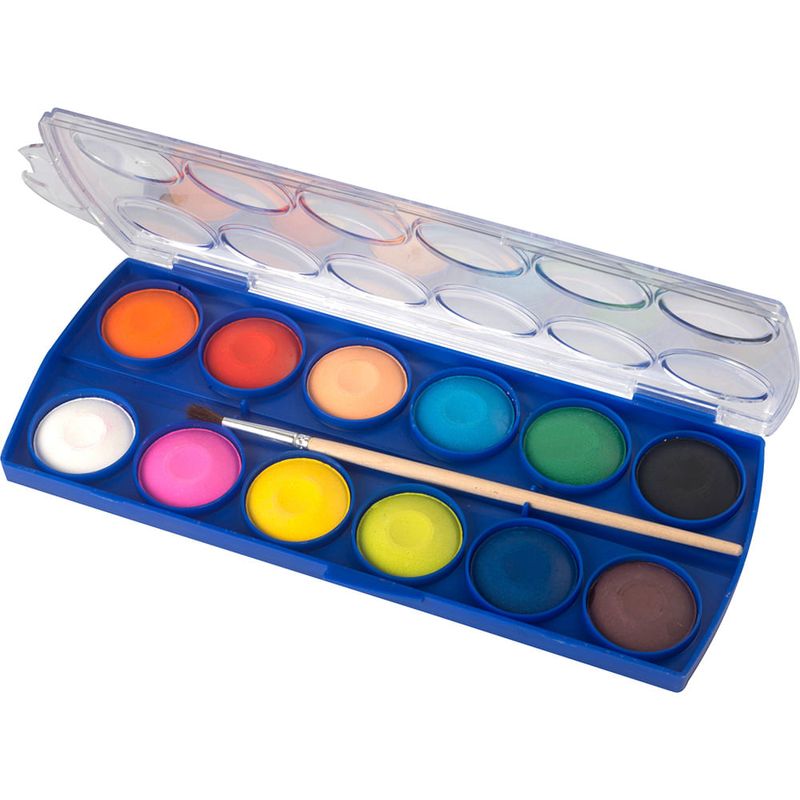 Acuarelas-TORRE-estuche-12-colores---pincel-1