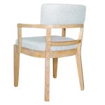 Butaca-con-Posabrazos-en-Tejido-Natural-56x61x80-cm-2