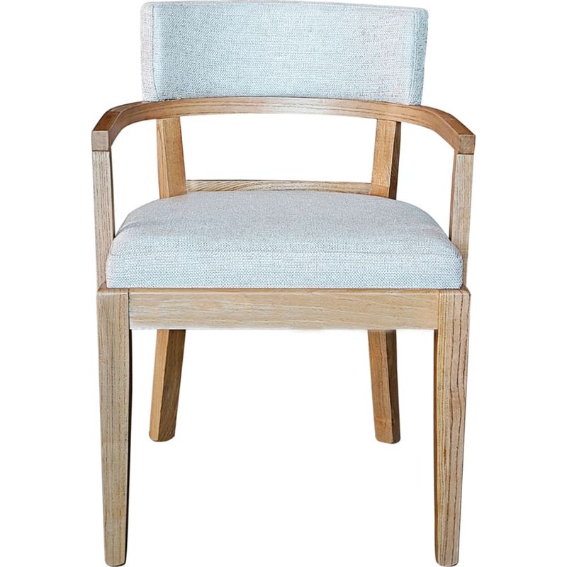 Butaca-con-Posabrazos-en-Tejido-Natural-56x61x80-cm-0