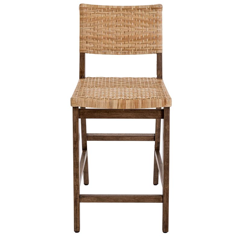 Butaca-Alta-en-Ratan-y-Madera-1