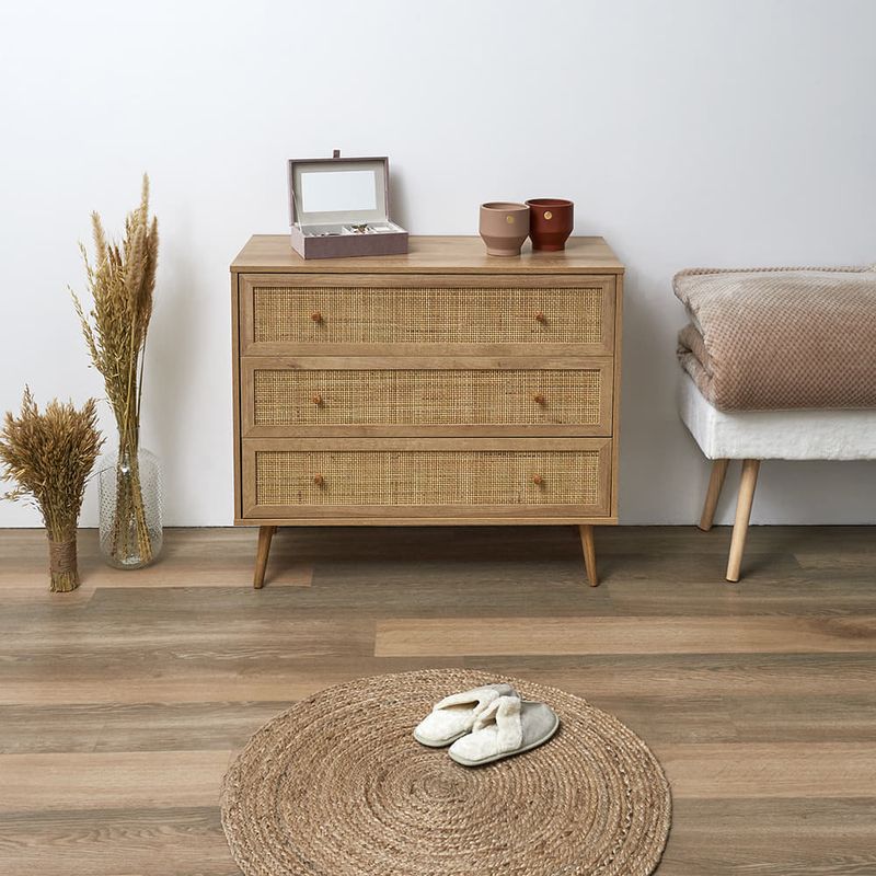 Comoda-Bali-3-cajones-90x79x39-cm-2