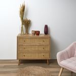 Comoda-Bali-3-cajones-90x79x39-cm-1