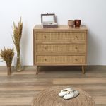 Comoda-Bali-3-cajones-90x79x39-cm-0