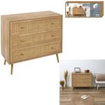 Comoda-Bali-3-cajones-90x79x39-cm-9