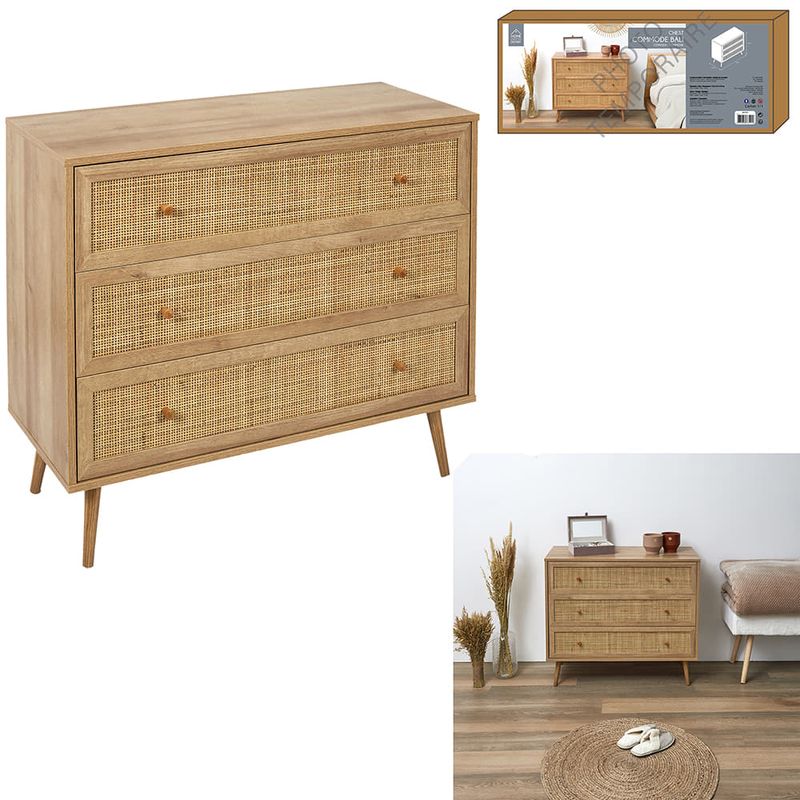 Comoda-Bali-3-cajones-90x79x39-cm-9