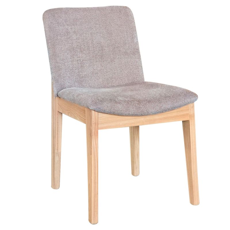 Silla-de-Madera-Tapizada-Gris-50x65x81-cm-1