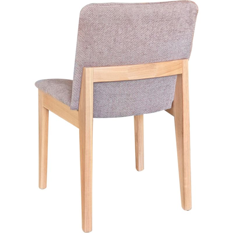 Silla-de-Madera-Tapizada-Gris-50x65x81-cm-2