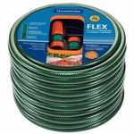 Manguera-TRAMONTINA-flex-20-m-con-acoples-1-2-0