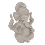 Estatua-Chaya-Ganesh-h25-cm-0