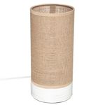 Lampara-de-mesa-Elva-27-cm-natural-0